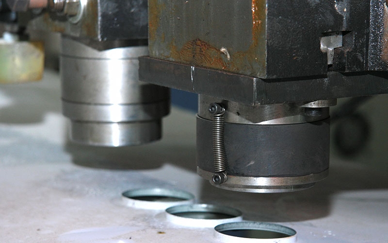 數(shù)控臥式車(chē)床